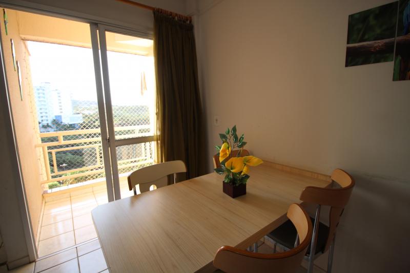 Foto /fotos/cr/imoveis/072-G0501/fotos/072-G0501 (8)(220321124831).JPG